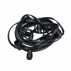 Ampoule LED B22 4W Bulb G45 Filament 