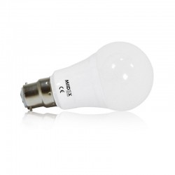 Ampoule LED B22 9W Bulb 