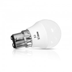 Ampoule LED B22 11W Bulb 