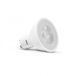 Applique LED CLAIRETTE - 1 x GU10
