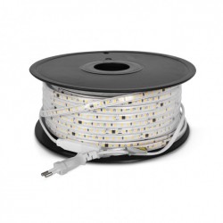 Câble de jonction 30cm pour bobine LED RGB 5050.