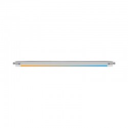 Connecteur L pour boîtier étanche COLUMBIA.