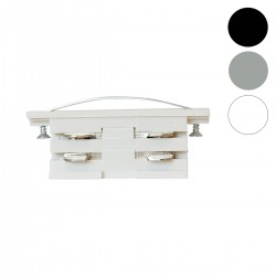 Connecteur d'Angle en T pour Rail type XTS