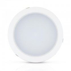 Ampoule LED PL 2G11 8W 4000K