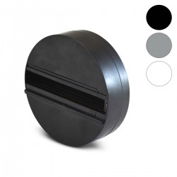 Connecteur Flexible pour Rail type XTS