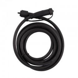 Alimentation électronique LED 18W Etanche IP65 12V