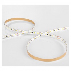 Connecteur de départ 2 fils pour ruban LED COB MONO 10mm IP65