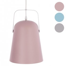 Ampoule LED E27 8.5W Bulb .